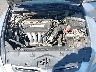 JHMCM56683C****** Repairable 2003 Honda Accord in Sacramento