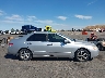 JHMCM56683C****** Used 2003 Honda Accord in California State