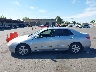 JHMCM56683C****** Repairable 2003 Honda Accord in California State