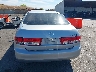 JHMCM56683C****** Wrecked 2003 Honda Accord