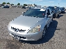 JHMCM56683C****** Used and Repairable 2003 Honda Accord in Sacramento