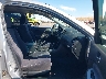 JHMCM56683C****** Used and Repairable 2003 Honda Accord in California State