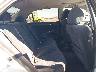 JHMCM56683C****** Wrecked 2003 Honda Accord in Sacramento