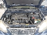 1NXBR30E17Z****** Reparables 2007 Toyota Corolla en Seattle