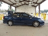 1NXBR30E17Z****** Usados 2007 Toyota Corolla en Estado de Washington
