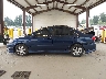 1NXBR30E17Z****** Reparables 2007 Toyota Corolla en Estado de Washington