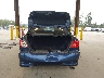 1NXBR30E17Z****** Destrozados 2007 Toyota Corolla