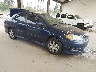 1NXBR30E17Z****** Salvamento y Destrozados 2007 Toyota Corolla en Seattle