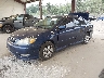 1NXBR30E17Z****** Usados y Reparables 2007 Toyota Corolla en Seattle