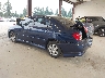 1NXBR30E17Z****** Salvamento y Reparables 2007 Toyota Corolla en Seattle