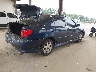 1NXBR30E17Z****** Salvamento y Destrozados 2007 Toyota Corolla en Estado de Washington