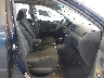 1NXBR30E17Z****** Usados y Reparables 2007 Toyota Corolla en Estado de Washington