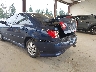 1NXBR30E17Z****** Salvamento y Reparables 2007 Toyota Corolla en Estado de Washington