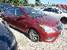 3N1CN7AP6JL****** Salvage and Wrecked 2018 Nissan Versa in Chicago South