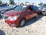 3N1CN7AP6JL****** Used and Repairable 2018 Nissan Versa in Chicago South