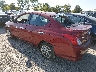 3N1CN7AP6JL****** Salvage and Repairable 2018 Nissan Versa in Chicago South