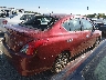 3N1CN7AP6JL****** Salvage and Wrecked 2018 Nissan Versa in Illinois State