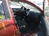 3N1CN7AP6JL****** Used and Repairable 2018 Nissan Versa in Illinois State