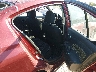 3N1CN7AP6JL****** Wrecked 2018 Nissan Versa in Chicago South