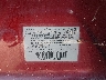 3N1CN7AP6JL****** Used 2018 Nissan Versa in Chicago South