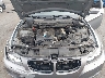 WBAPK7C53BA****** Reparables 2011 BMW 3 Series en Scranton