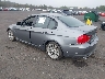 WBAPK7C53BA****** Salvamento y Reparables 2011 BMW 3 Series en Scranton