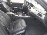 WBAPK7C53BA****** Usados y Reparables 2011 BMW 3 Series en Estado de Pennsylvania