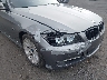 WBAPK7C53BA****** Salvamento y Reparables 2011 BMW 3 Series en Estado de Pennsylvania