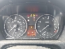 WBAPK7C53BA****** Salvamento 2011 BMW 3 Series en Scranton