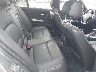WBAPK7C53BA****** Destrozados 2011 BMW 3 Series en Scranton