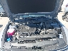 KMHL64JA9TA****** Repairable 2026 Hyundai Sonata in Cleveland