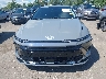 KMHL64JA9TA****** Used 2026 Hyundai Sonata in Ohio State