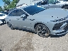 KMHL64JA9TA****** Repairable 2026 Hyundai Sonata in Ohio State