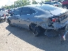 KMHL64JA9TA****** Salvage 2026 Hyundai Sonata