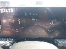 KMHL64JA9TA****** Wrecked 2026 Hyundai Sonata
