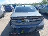 KMHL64JA9TA****** Used 2026 Hyundai Sonata
