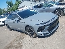 KMHL64JA9TA****** Salvage and Wrecked 2026 Hyundai Sonata in Cleveland