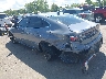 KMHL64JA9TA****** Salvage and Repairable 2026 Hyundai Sonata in Cleveland