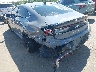 KMHL64JA9TA****** Salvage and Repairable 2026 Hyundai Sonata in Ohio State