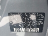 KMHL64JA9TA****** Used 2026 Hyundai Sonata in Cleveland