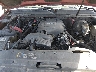 3GNFK16337G****** Repairable 2007 Chevrolet Suburban in Salt Lake City