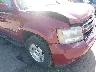 3GNFK16337G****** Used 2007 Chevrolet Suburban in Utah State