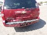 3GNFK16337G****** Repairable 2007 Chevrolet Suburban in Utah State