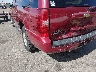 3GNFK16337G****** Salvage 2007 Chevrolet Suburban