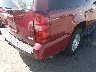 3GNFK16337G****** Wrecked 2007 Chevrolet Suburban