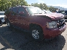 3GNFK16337G****** Salvage and Wrecked 2007 Chevrolet Suburban in Salt Lake City