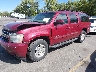 3GNFK16337G****** Used and Repairable 2007 Chevrolet Suburban in Salt Lake City