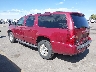 3GNFK16337G****** Salvage and Repairable 2007 Chevrolet Suburban in Salt Lake City