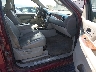 3GNFK16337G****** Used and Repairable 2007 Chevrolet Suburban in Utah State