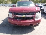 3GNFK16337G****** Salvage and Repairable 2007 Chevrolet Suburban in Utah State